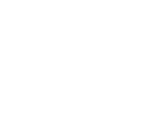 ON OTARU NIGHT