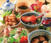 和風だし伊藤圓