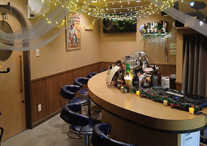 IRIE MUSIC アヤナイ